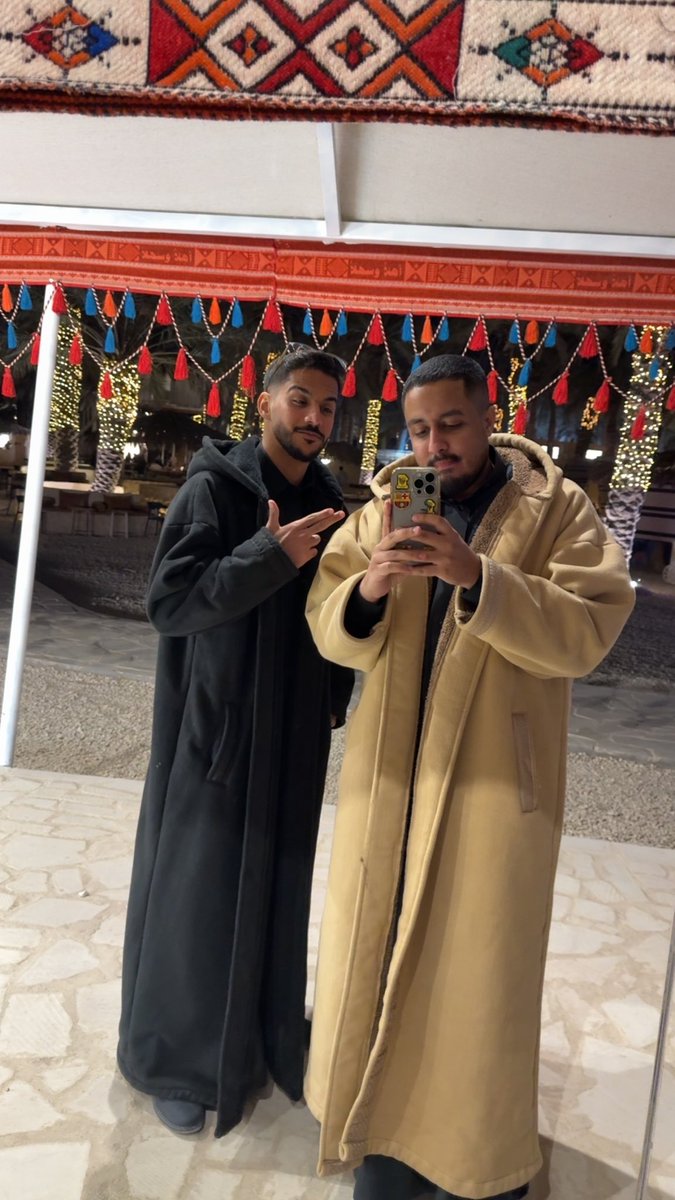 #randoms #الرياض ❤️