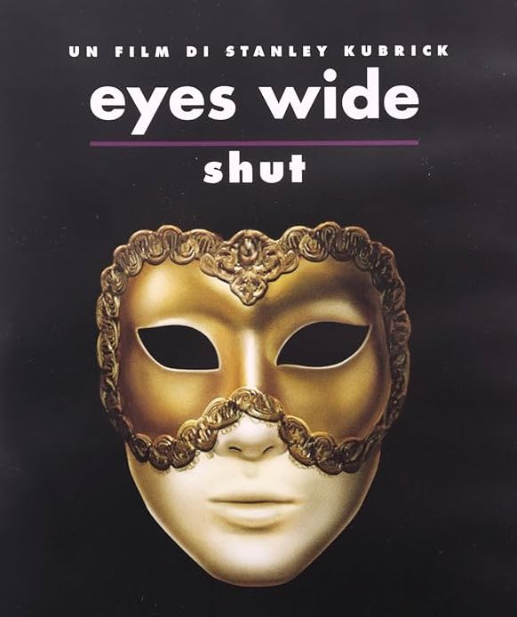 nejat s*kişler (new) tweet media