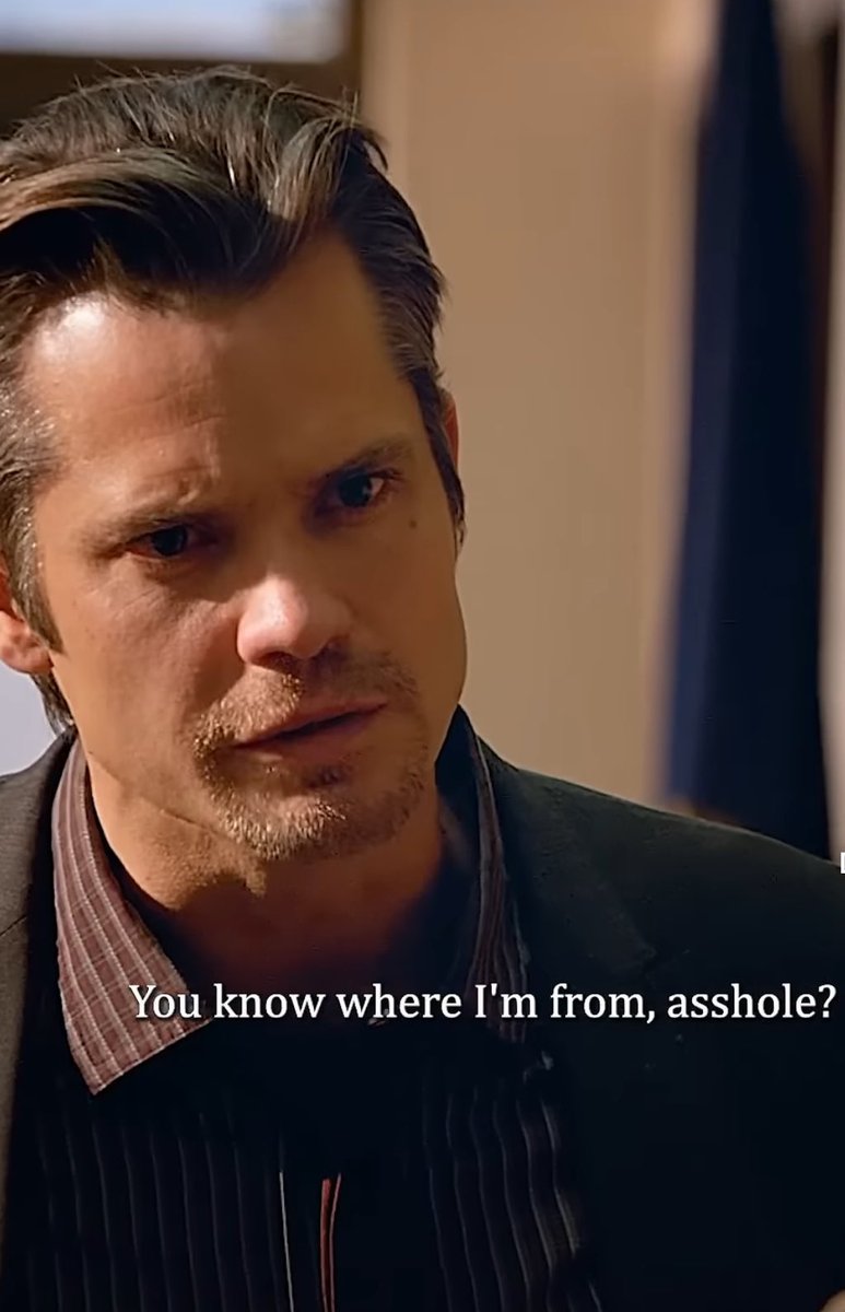 Terry Brown™️ tweet media