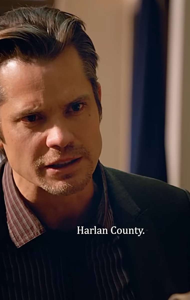 Terry Brown™️ tweet media