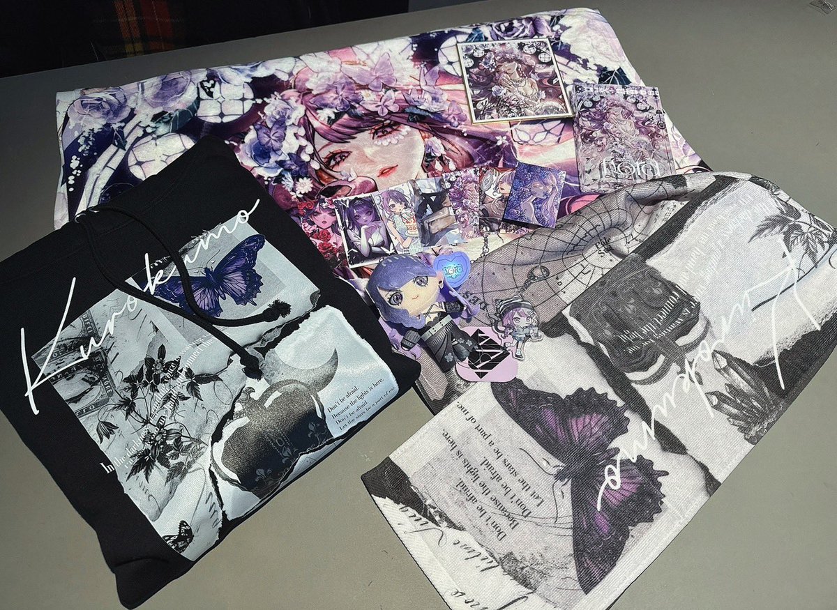 くろくも︎︎︎︎︎︎︎︎☁︎︎ (@kurokumo_01) / Posts / X