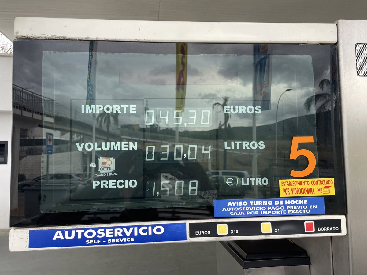 Roeland van Meerveld tweet media