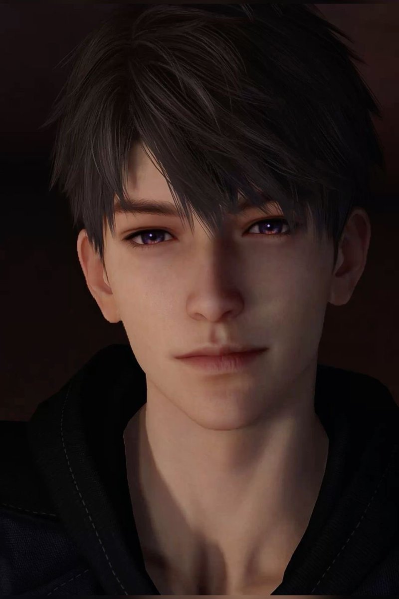 𝑛𝑒𝑡ℎ𝑒𝑟𝑙𝑜𝑟𝑑’𝑠 𝑏𝑎𝑏𝑦𝑤𝑖𝑓𝑒 ∞︎︎ tweet media