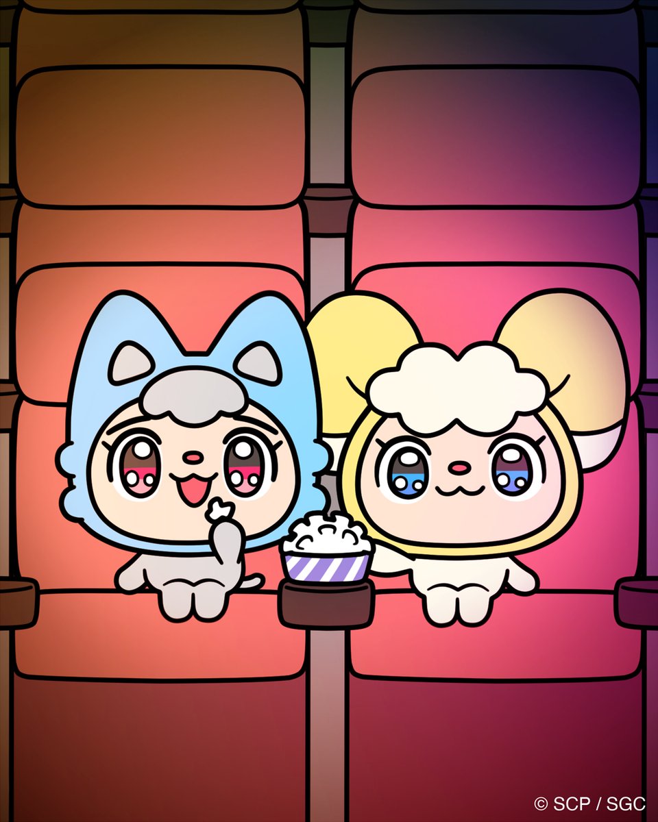 ココちゃん (@cocochan_nene) / Posts / X