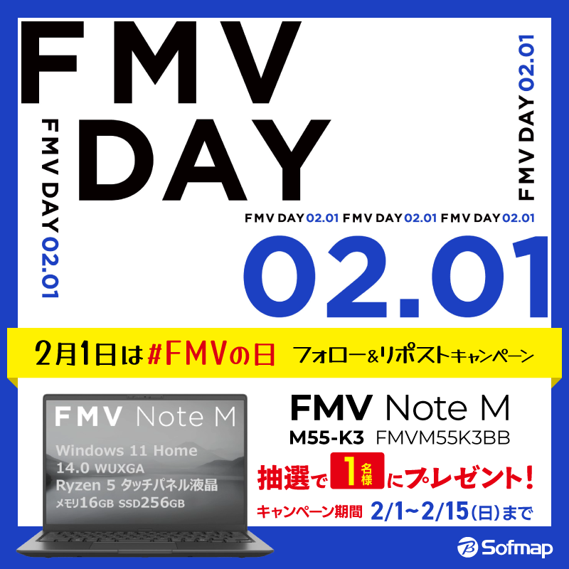 ろろろ (@tnk_11gm) / Posts / X