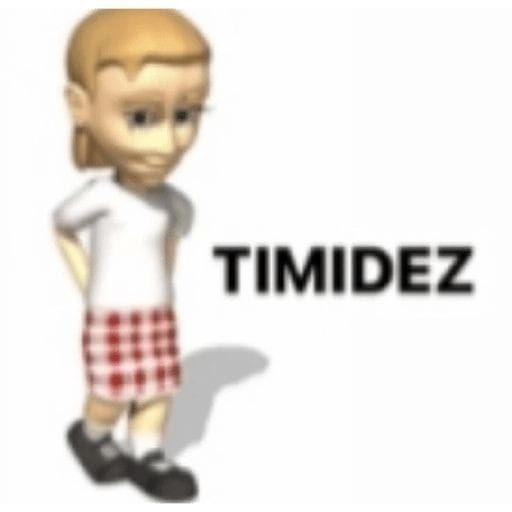 𝙗𝙞𝙣𝙜𝙤  ⋆ ·˳☆•° (🐟) ⋆ 
 
                                       ʕ •ᴥ•ʔゝ☆ 𝑹𝒆𝒈𝒍𝒂𝒔: 
♧ 𝒑𝒆𝒅𝒊𝒓 𝒄𝒂𝒓𝒕𝒐𝒏  
♧ 𝒄𝒐𝒎𝒆𝒏𝒕𝒂𝒓 𝒖𝒏 𝒎𝒆𝒎𝒆 𝒑𝒂𝒓𝒂 𝒔𝒖 𝒄𝒂𝒓𝒕𝒐𝒏 

🥇: 40 rbx 
🥈: 30 rbx
🥉: 20 rbx 
🏅: 10 rbx