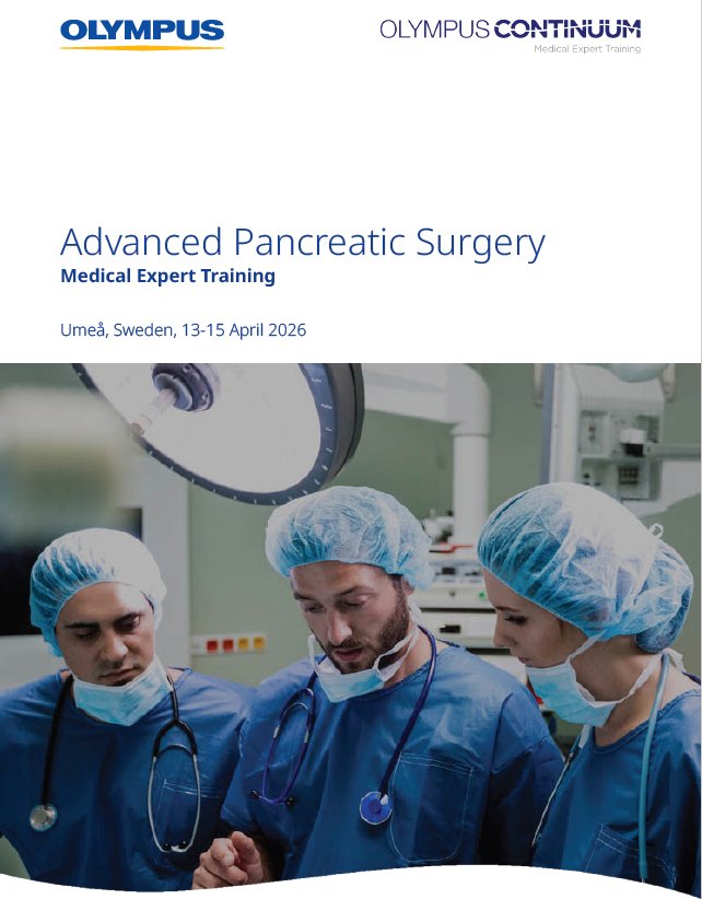 AsifHalimi's tweet photo. Looking forward to our upcoming 5th #METAPS course this April, featuring esteemed external faculty including Prof Bobby Tingstedt from @lunduniversity &amp; Prof @Shrikhande_SV from @tatacancercare @umeauniversity @YouppiePancreas @my_ueg https://t.co/QjF7x05RS4