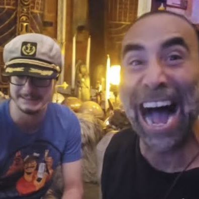 larsonleak tweet media