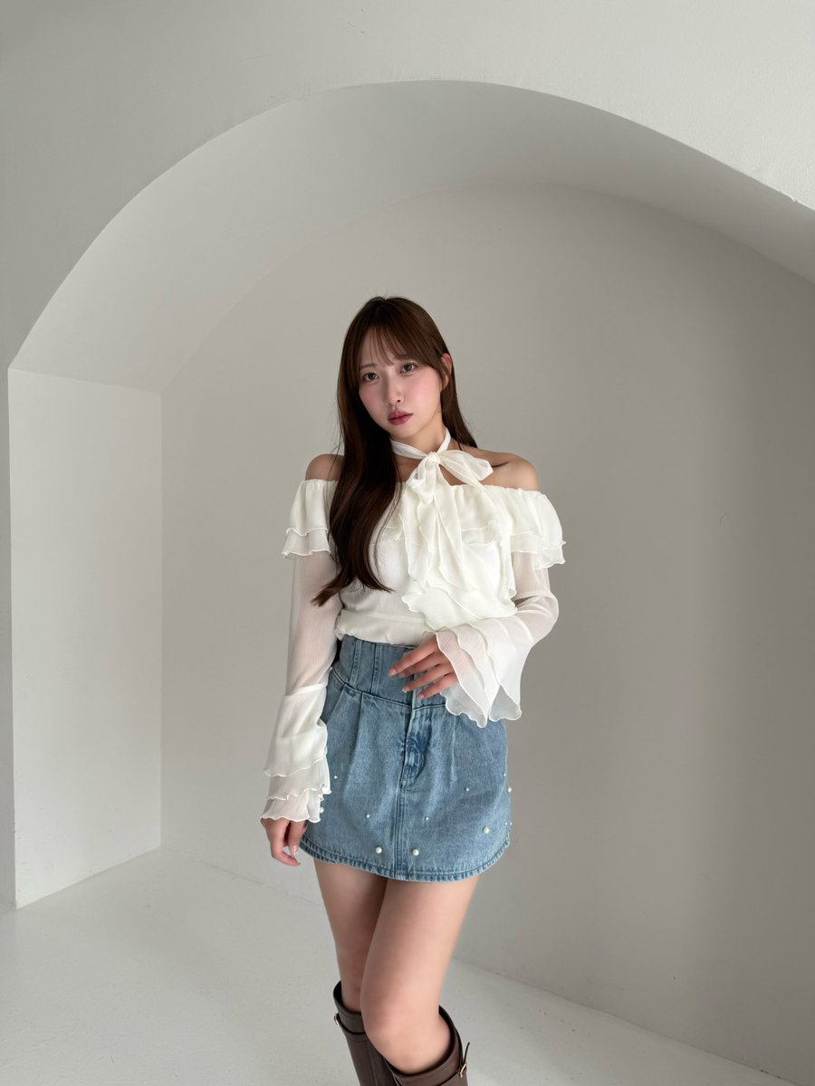 Post by みっちゃん on X: こんにちは