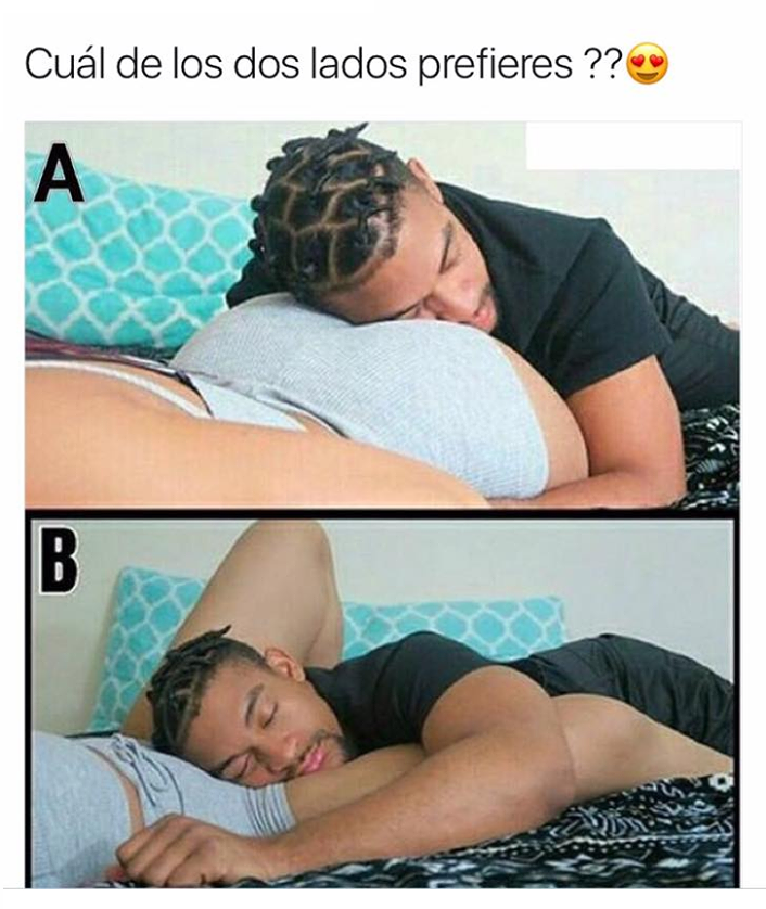 Tú y Yo así, piénsalo? (@unnoviotoxico) on Twitter photo 