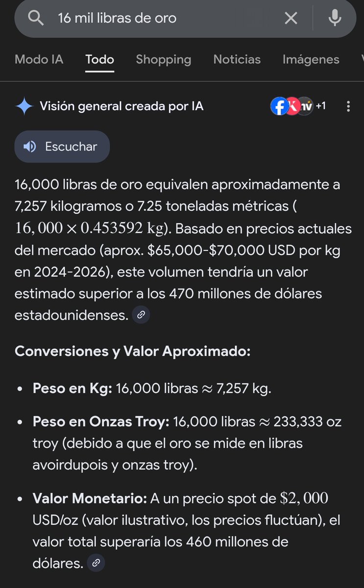 jorgegogdl's tweet image. Jeffrey Eipstein habría intentado mover 16 mil libras de lingotes de oro en un avión de la Ciudad de México a Miami en el año 2009, según aparece en los archivos de Epstein.

Al parecer Epstein estaba en toda clase de negocios sucios en México.