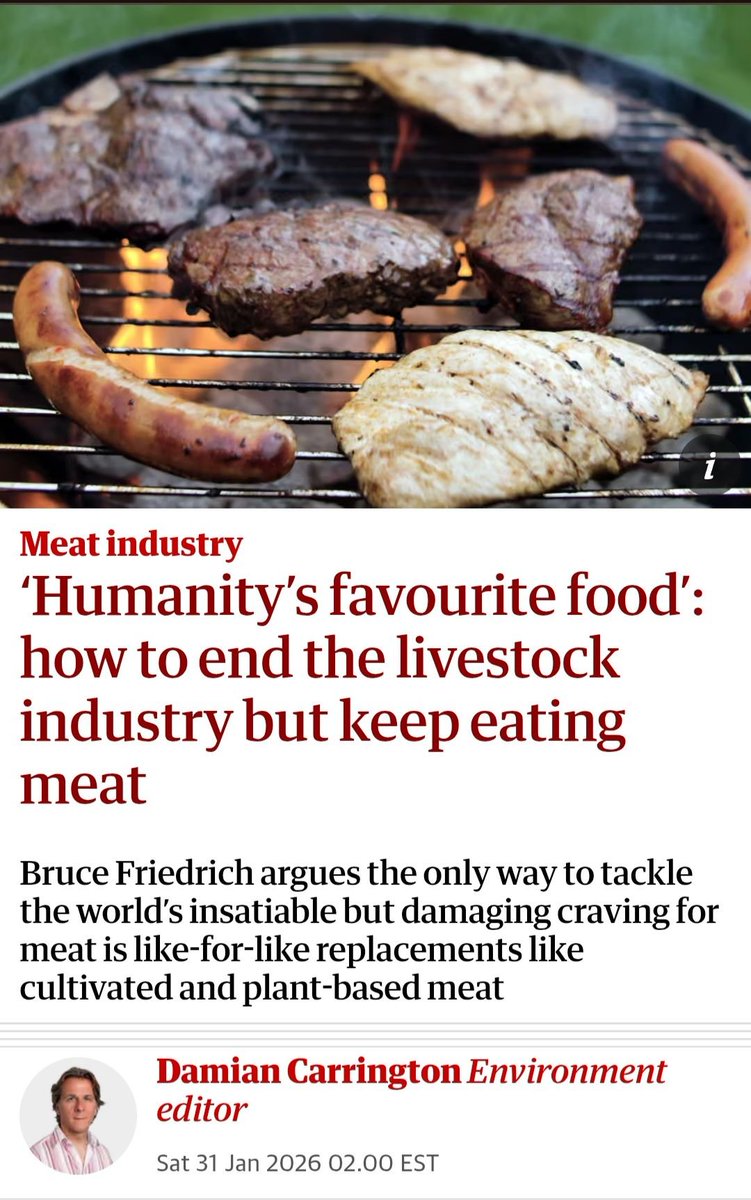Ivor Cummins tweet media