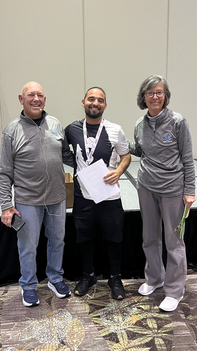 SharetheWealthPE tweet media