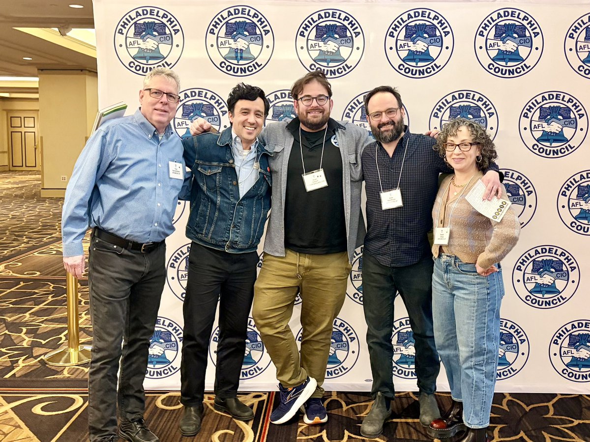 Will Gross tweet media