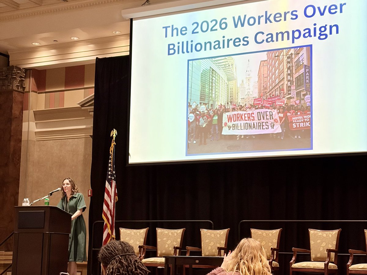 Will Gross tweet media