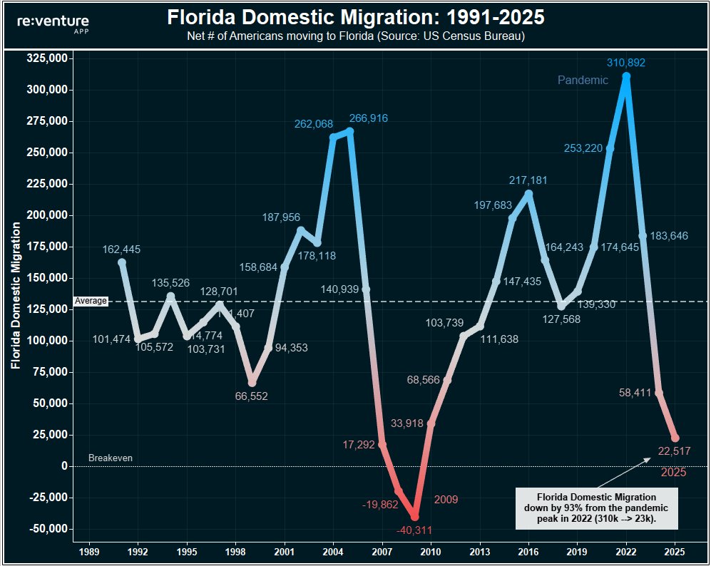 Nick Gerli tweet media