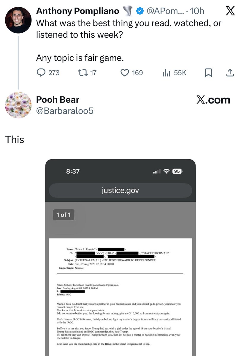 Evan_ss6's tweet image. Can’t believe this app is free