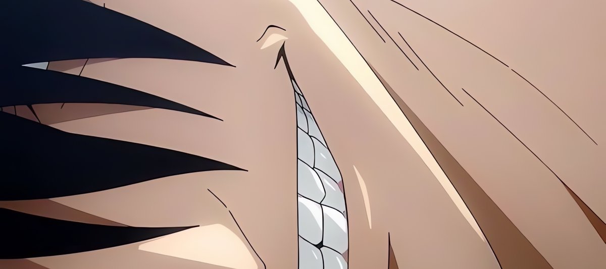 DragonBall43ver's tweet photo. Who’s this?