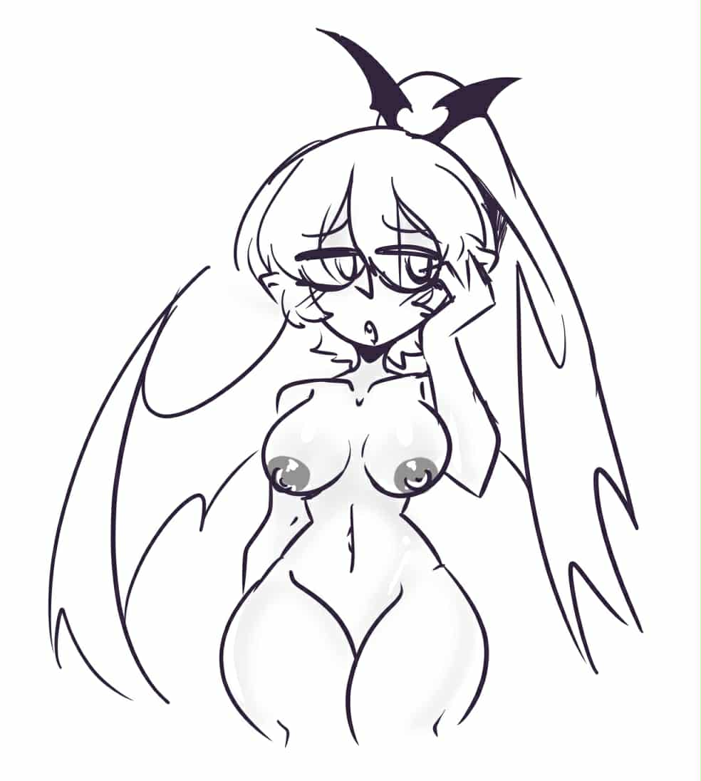 GDMN🔞 tweet media