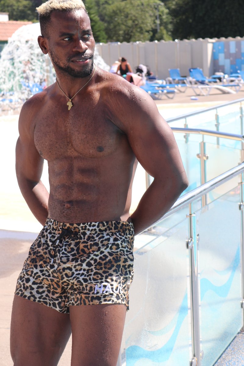 HAUL_CLOTHING's tweet photo. Haul Tarzan Swim Shorts https://t.co/3cc7MU7NW6 #haulswimwear #haulclothing #haulbrand https://t.co/sD9pK76cAE