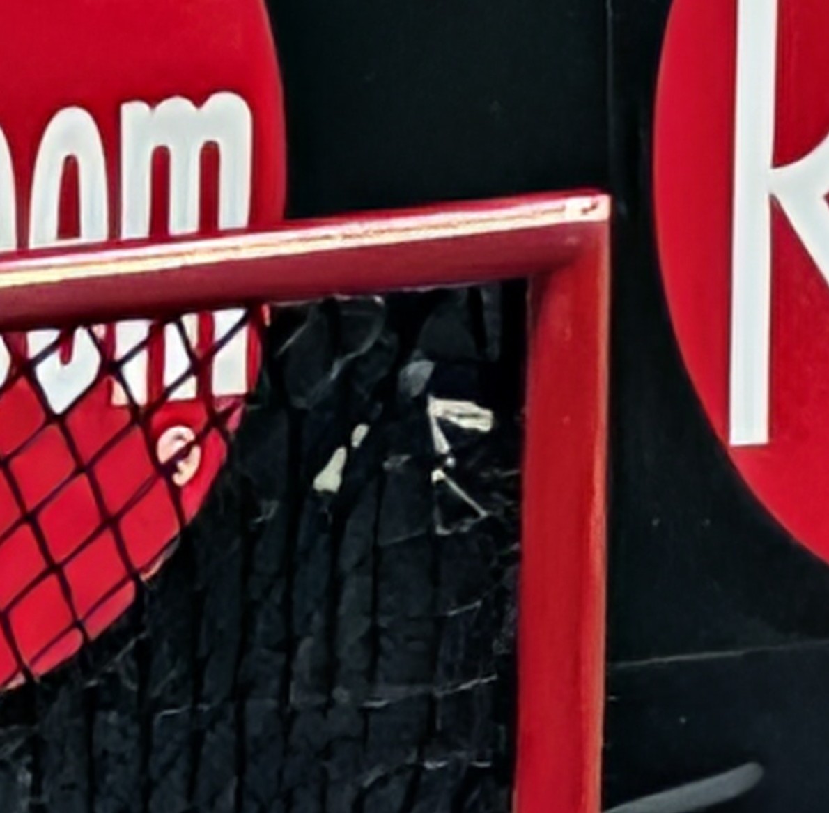 Kai Bound tweet media