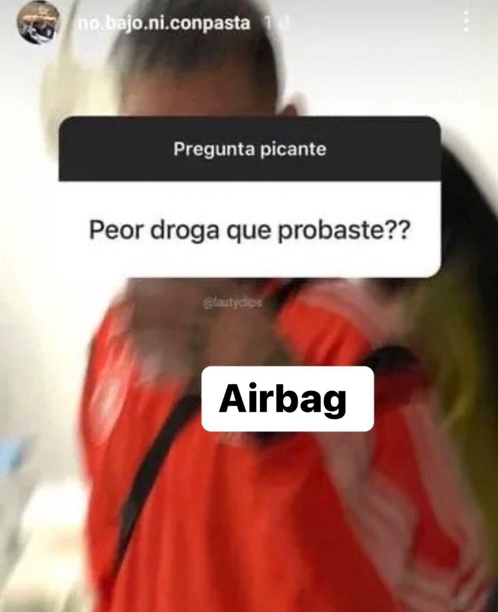 jo | OTRA FECHA EN 🇺🇾 (@lamodadelmontn) on Twitter photo 