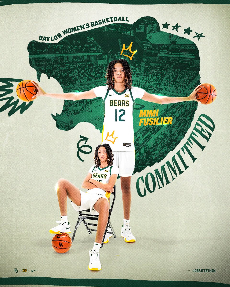 Shane Laflin tweet media