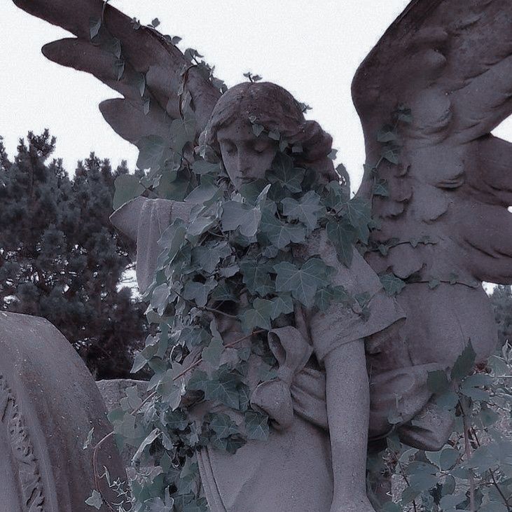 SECXNDHEAVEN's tweet photo. ㅤ━━  ⧽   𝐀𝐃𝐀𝐍
ㅤ⦅ The mɑster of beɑsts ⦆   # 𝟏
ㅤ 𝐴𝑏𝑒𝑙 &amp; 𝐶𝑎𝜄́𝑛'𝑠 𝑑𝑎𝑑  ➘  𝐻𝑢𝑚𝑎𝑛
ㅤ▬▬▬▬▬▬▬▬▬▬▬▬▬ https://t.co/QxwzvHVLkp