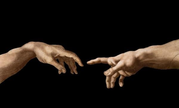 SECXNDHEAVEN's tweet photo. ㅤ━━  ⧽   𝐀𝐃𝐀𝐍
ㅤ⦅ The mɑster of beɑsts ⦆   # 𝟏
ㅤ 𝐴𝑏𝑒𝑙 &amp; 𝐶𝑎𝜄́𝑛'𝑠 𝑑𝑎𝑑  ➘  𝐻𝑢𝑚𝑎𝑛
ㅤ▬▬▬▬▬▬▬▬▬▬▬▬▬ https://t.co/QxwzvHVLkp