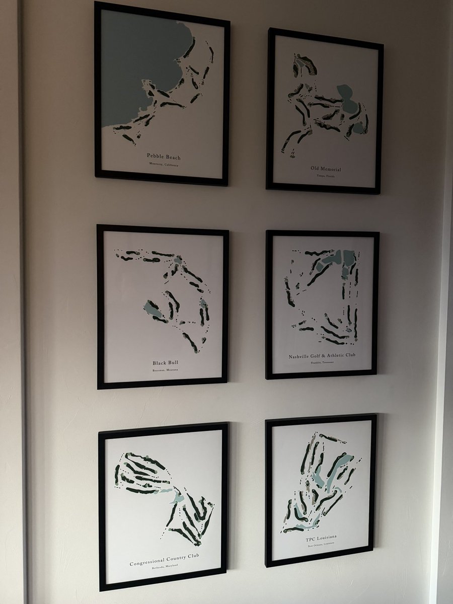 Collector of fine art