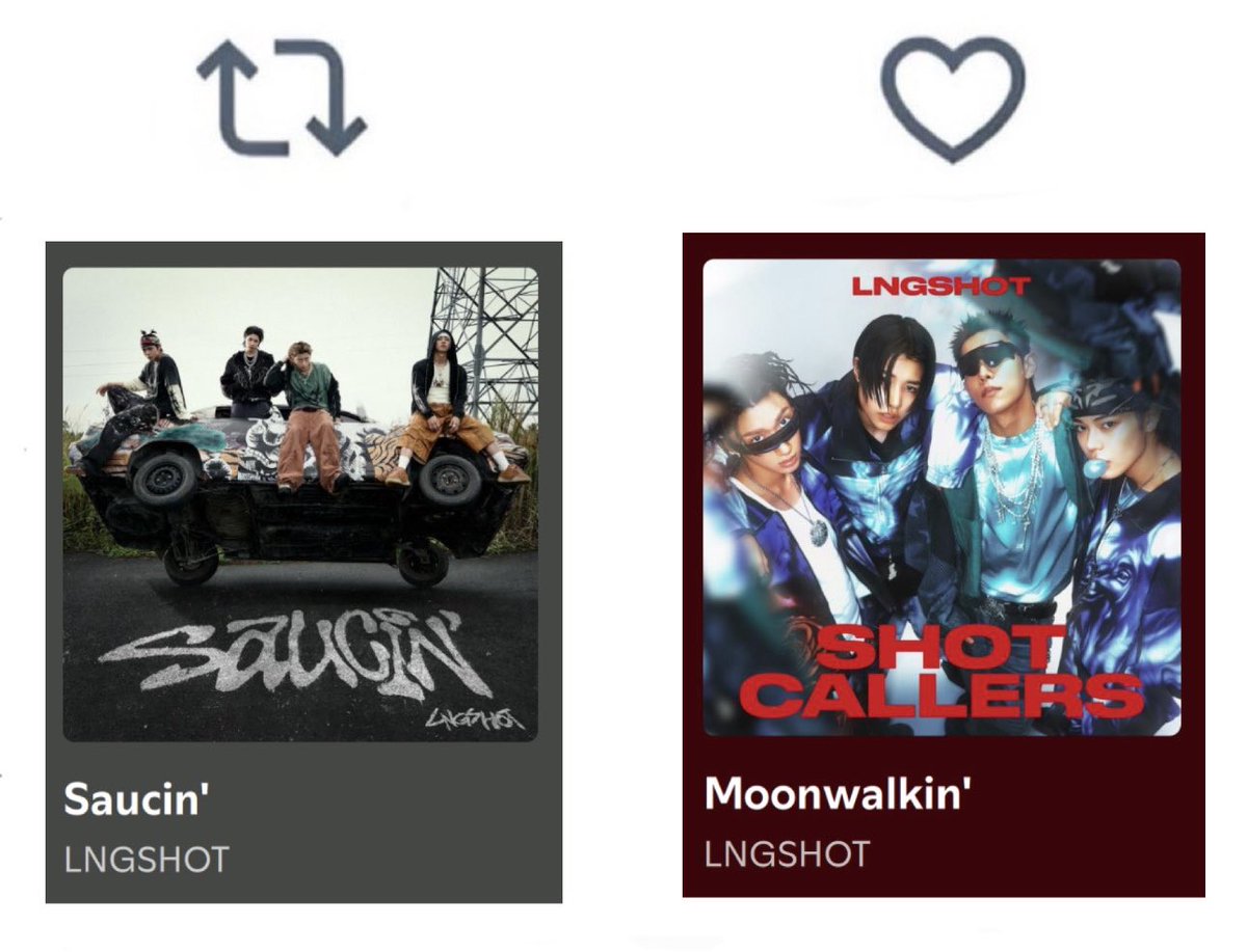 sjnicln's tweet image. let’s settle this for good