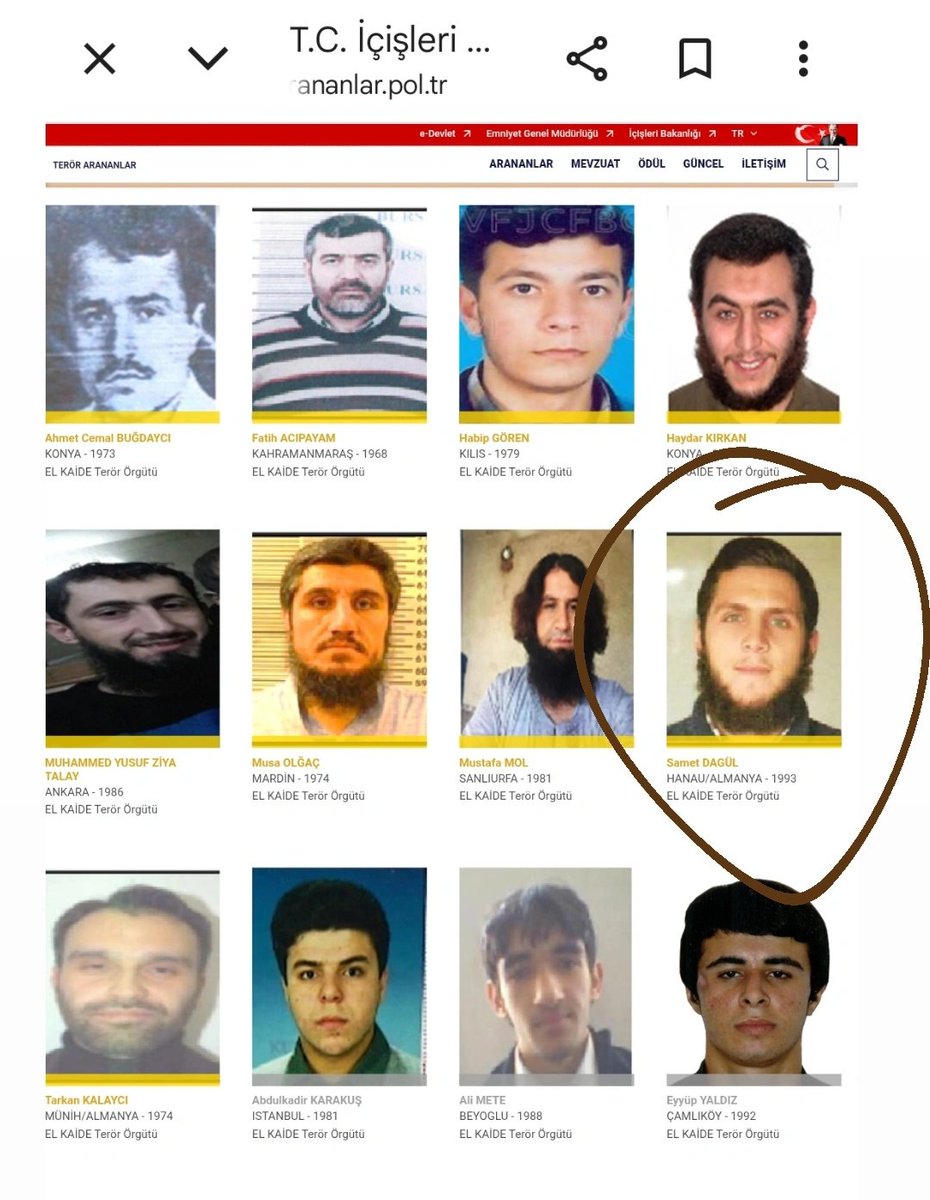 busraaly00's tweet photo. gazeteci mi? https://t.co/G4b2EFlA8a