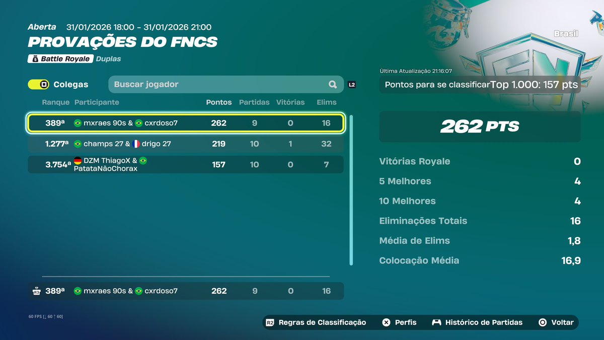 cardososrr7's tweet photo. qualed div 2 @moraes1st https://t.co/MRpdRjj4qz