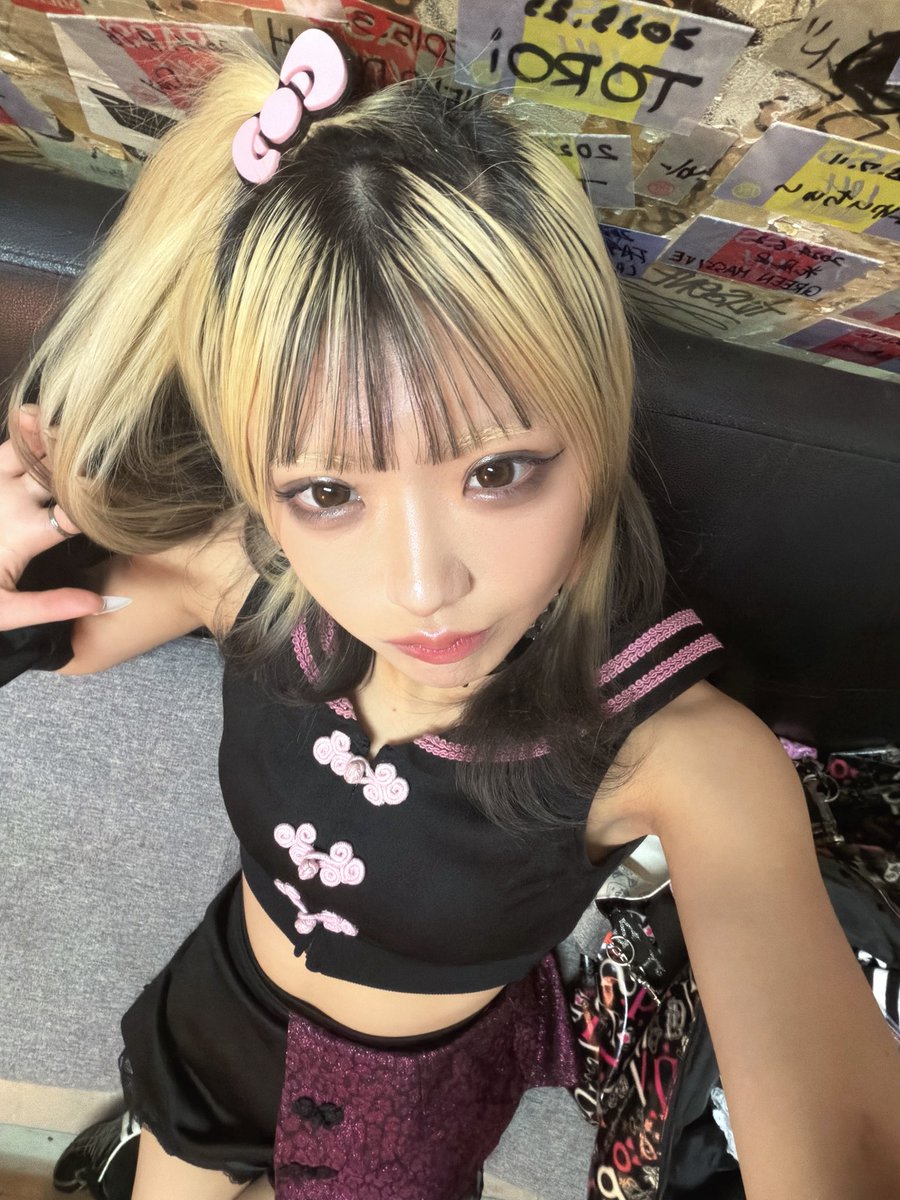 兎月こむぎ🐰 (@KOMUGI_FIRS) / Posts / X