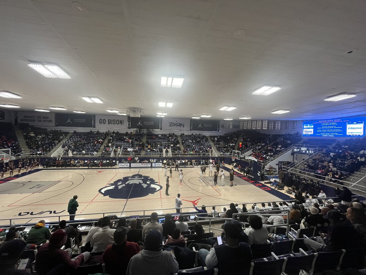 Dominion Basketball tweet media