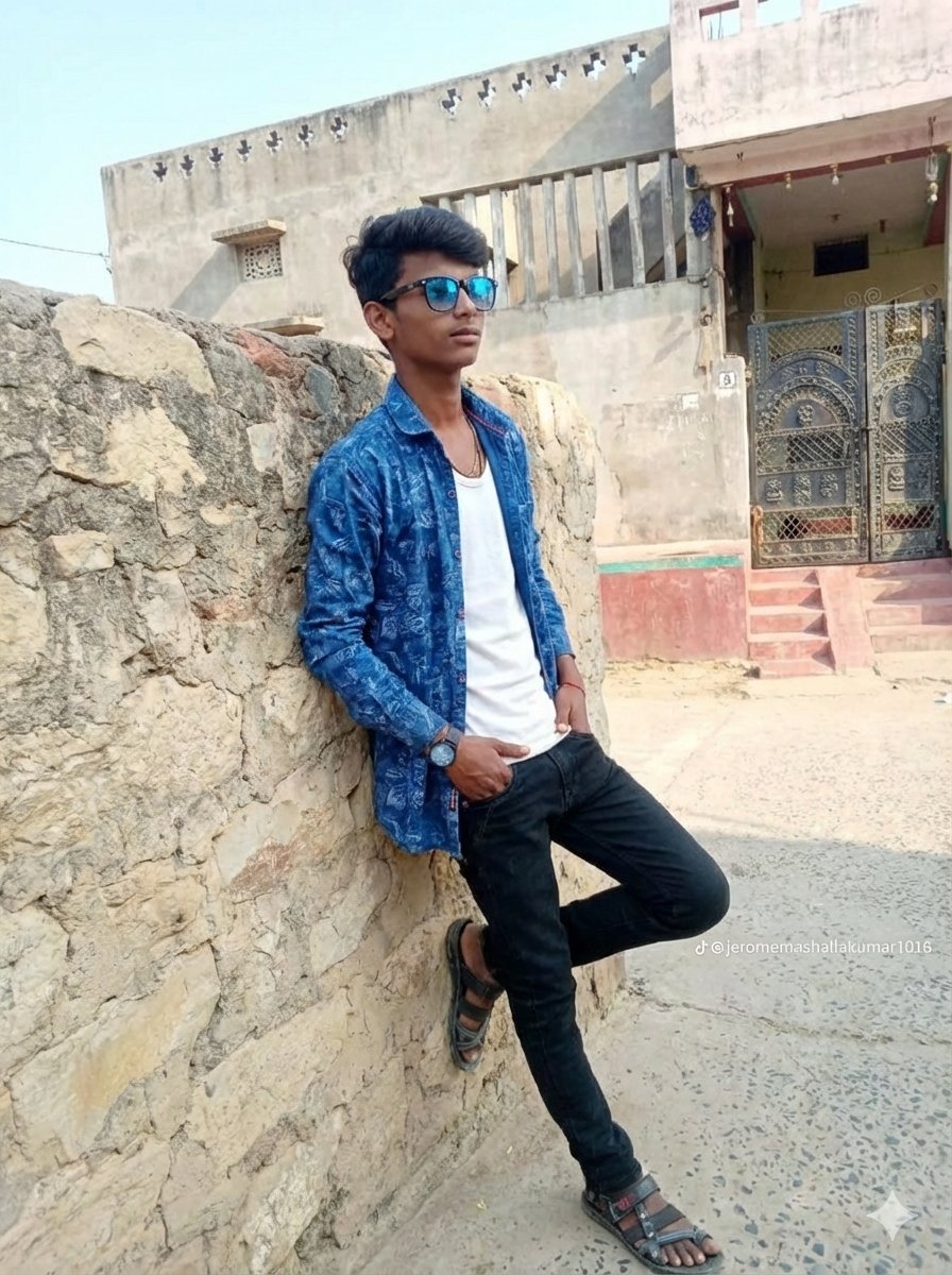 ( ᵔ ᵕ ᵔ ) / づ づ ~ ♡ tweet media