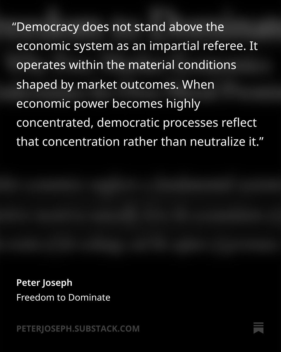 Integral Collective tweet media