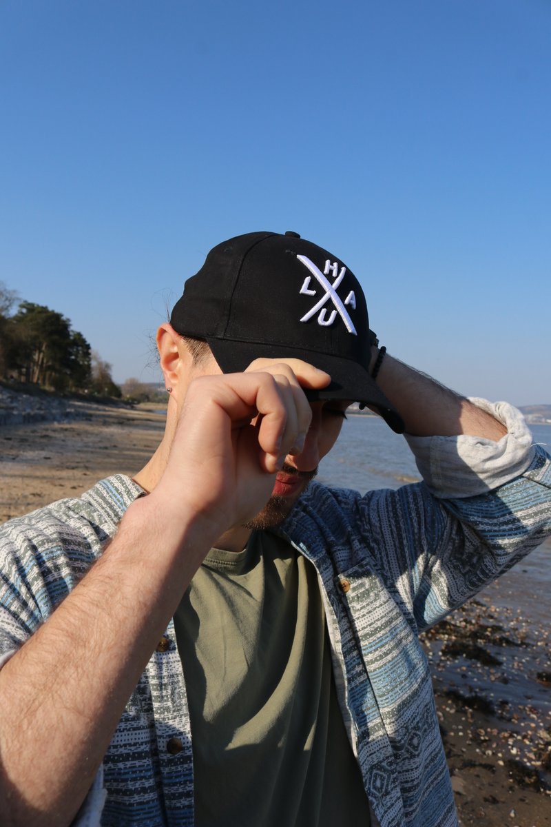 HAUL_CLOTHING's tweet photo. Haul Hats and Haul X Hats are in stock now!!  https://t.co/RdvXyeU38w https://t.co/wRXXFVidbP