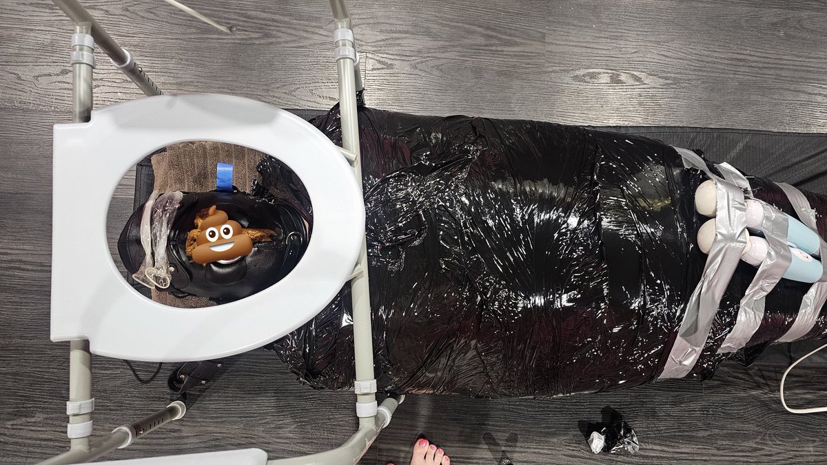 Princess Honey 🍯 MIAMI 4/6 - 4/9 tweet media