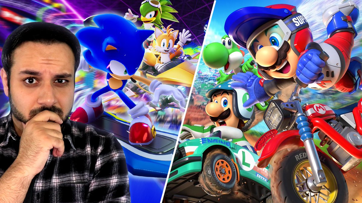 SamsProStation's tweet image. DOES IT HOLD UP? 👀
LIVE: youtube.com/live/q0mKFByR6…