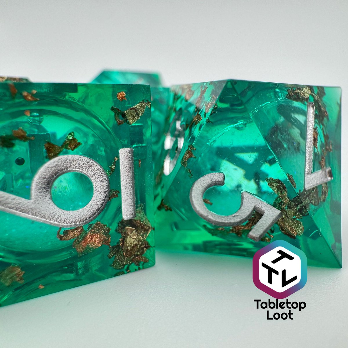 Tabletop Loot 🏳️‍🌈 tweet media