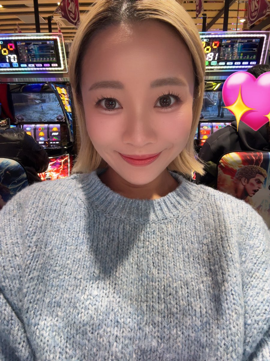 まぁさページ まぁさ🐩💟 (@martha_pd) / Posts / X