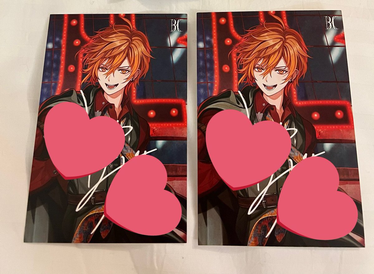 あま❤️‍🩹 tweet media