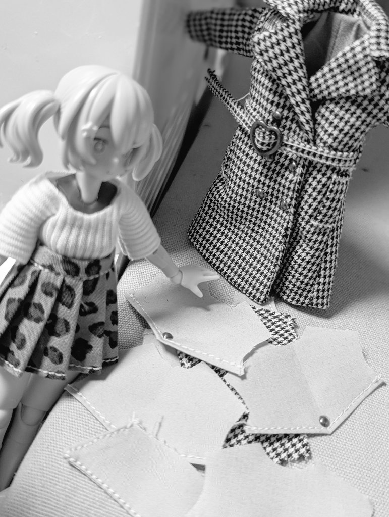 poppo715 (@poppo715poppo) / Posts / X