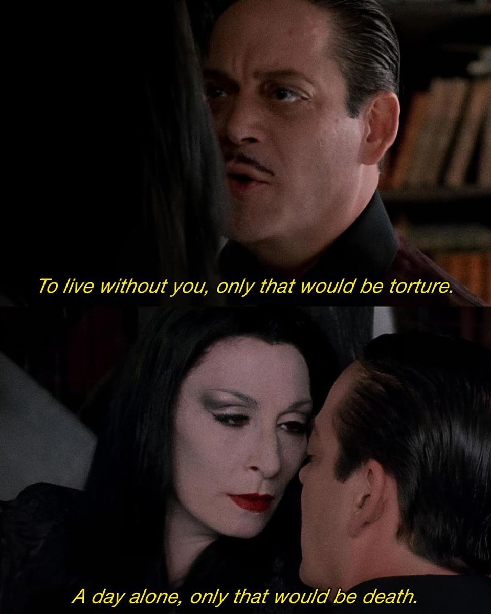 𝑳𝑰𝑽𝑰𝑵𝑮 𝑫𝑬𝑨𝑫 𝑮𝑰𝑹𝑳 🦇 (@screamnhorror) on Twitter photo 