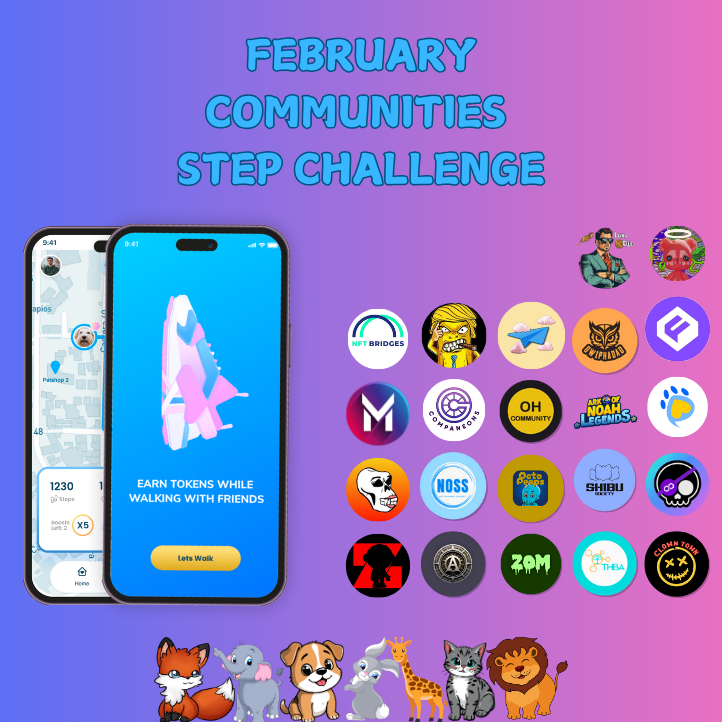 Pawpular tweet media