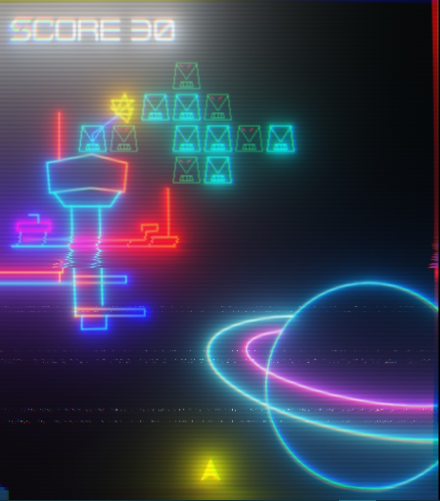 Sprightly Pear Studios tweet media