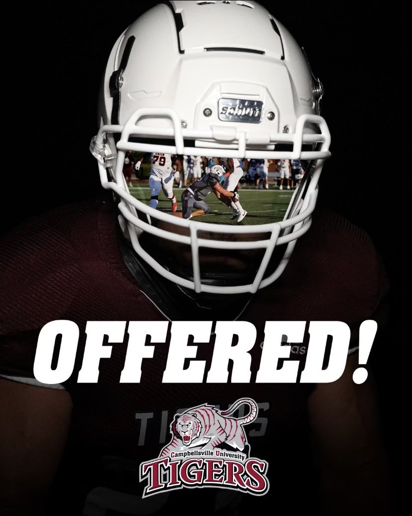 Maynard Willis tweet media