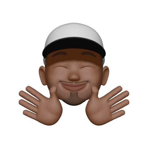Manny4President's tweet photo. @RealBrookieJ07 @BrookieJ07 https://t.co/GOo0Q5jobn