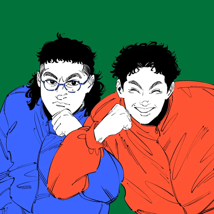 カナメストーン